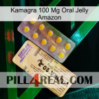 Kamagra 100 Mg Oral Jelly Amazon new06